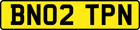 BN02TPN