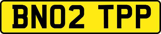 BN02TPP