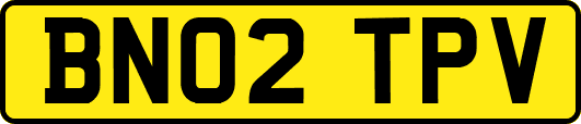 BN02TPV