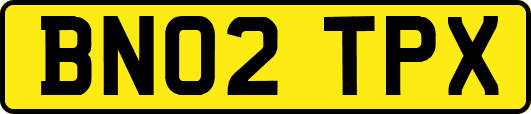 BN02TPX