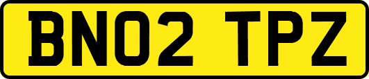 BN02TPZ