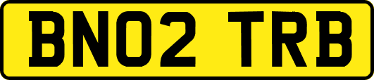 BN02TRB
