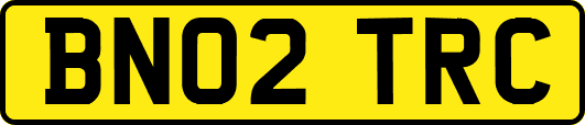 BN02TRC