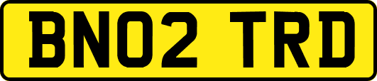 BN02TRD