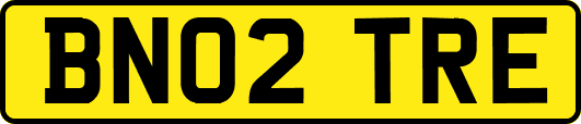 BN02TRE