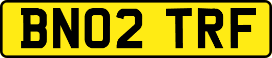 BN02TRF