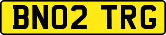 BN02TRG
