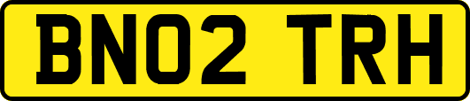 BN02TRH