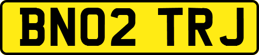 BN02TRJ