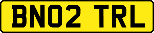 BN02TRL