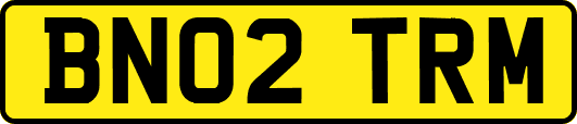BN02TRM
