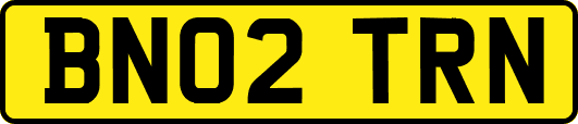 BN02TRN