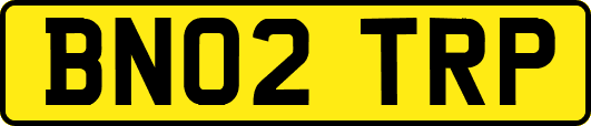 BN02TRP
