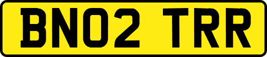BN02TRR