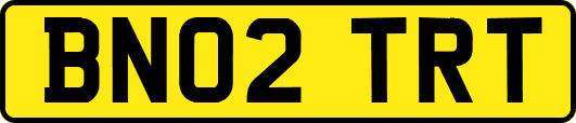 BN02TRT
