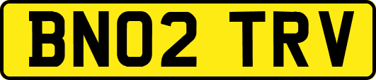 BN02TRV