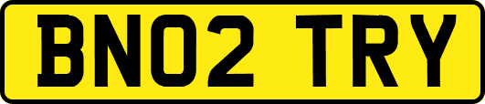 BN02TRY