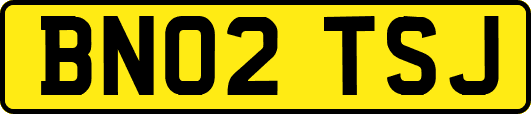 BN02TSJ