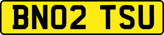 BN02TSU