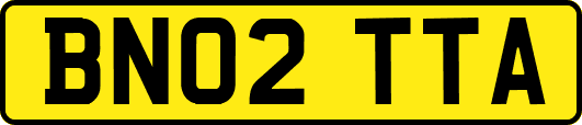 BN02TTA
