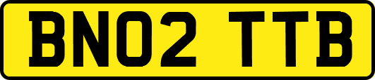 BN02TTB