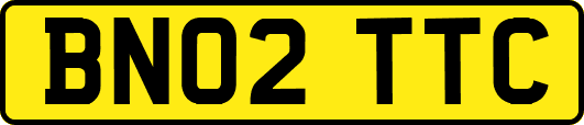 BN02TTC