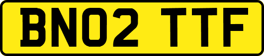 BN02TTF
