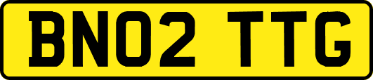 BN02TTG