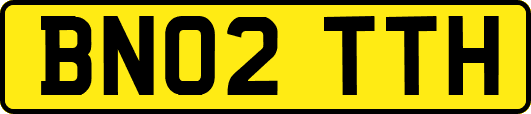 BN02TTH