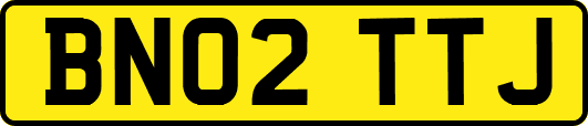 BN02TTJ