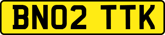 BN02TTK