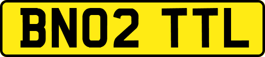 BN02TTL