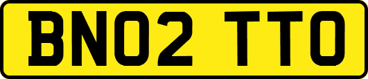 BN02TTO