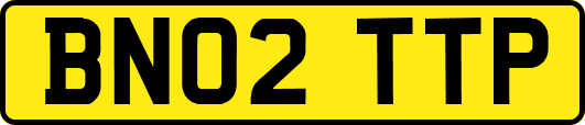 BN02TTP