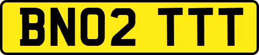 BN02TTT