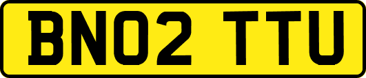 BN02TTU