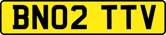 BN02TTV