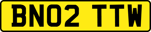 BN02TTW