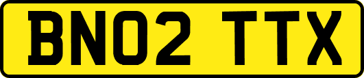 BN02TTX