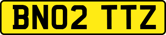 BN02TTZ
