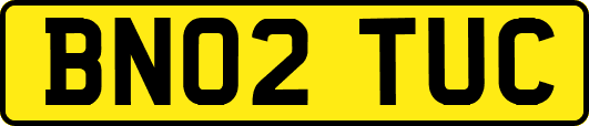BN02TUC