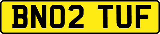 BN02TUF