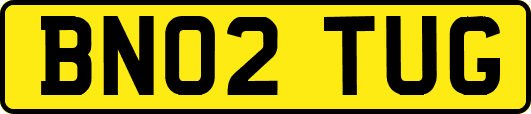 BN02TUG