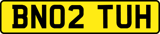 BN02TUH