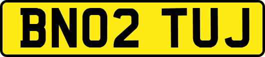 BN02TUJ