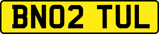 BN02TUL