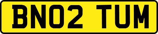 BN02TUM