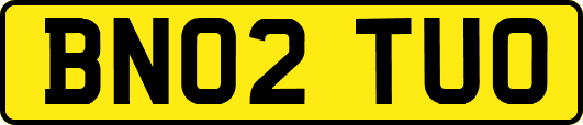 BN02TUO
