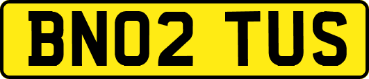 BN02TUS