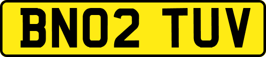 BN02TUV